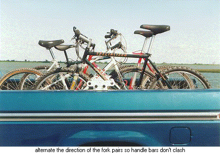 Rack2.jpg - 145.97 K