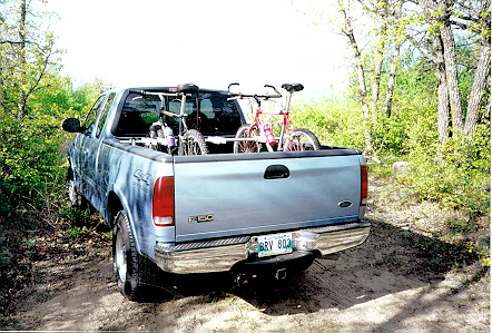 fme10.jpg - 215.84 K